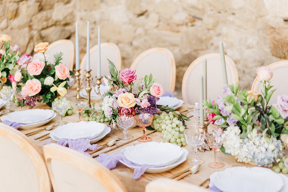 san juan capistrano wedding