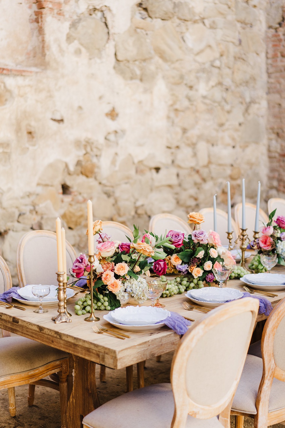 san juan capistrano editorial wedding,san juan capistrano wedding