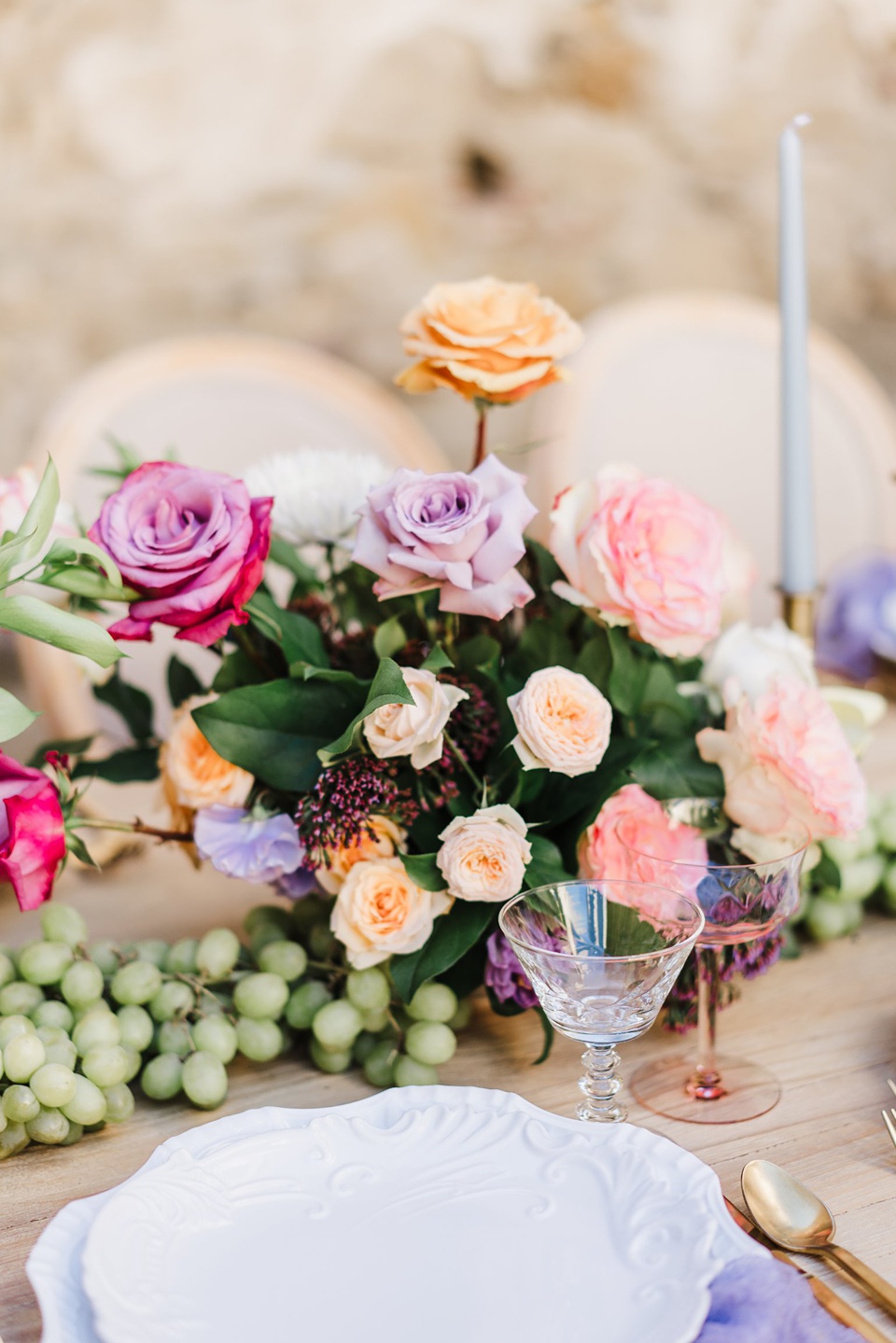 san juan capistrano wedding
