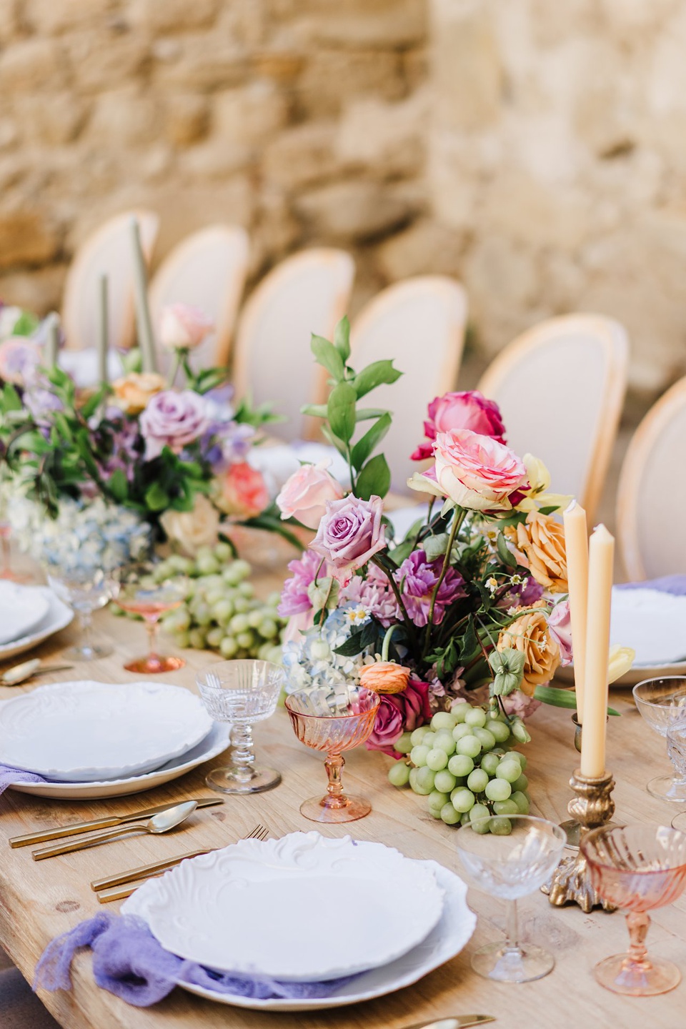 san juan capistrano wedding,san juan capistrano editorial wedding