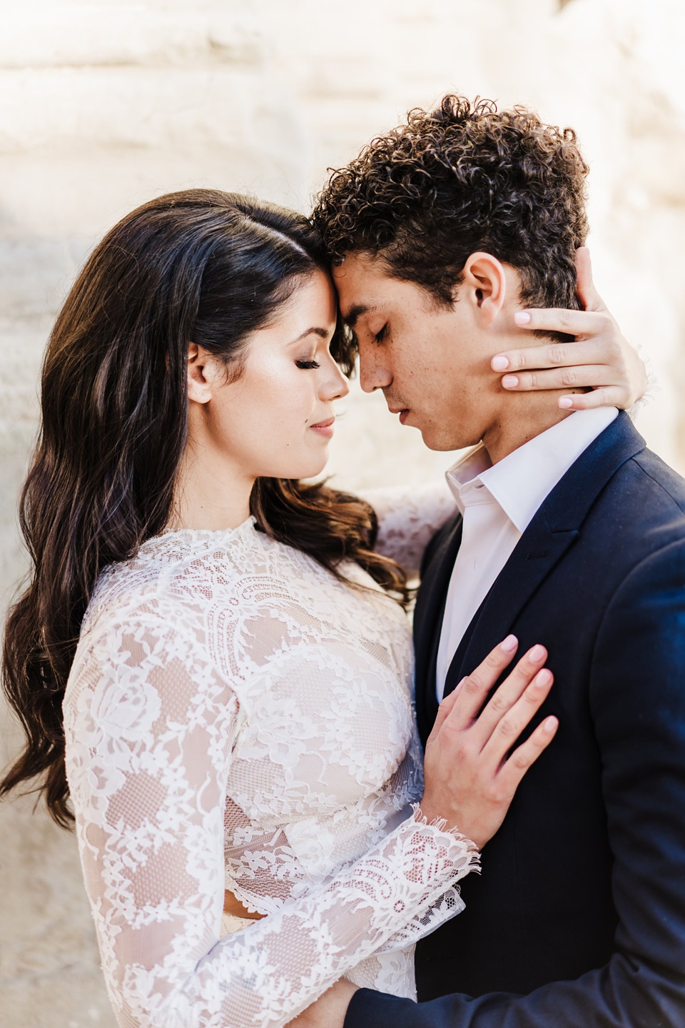 san juan capistrano wedding,san juan capistrano editorial wedding