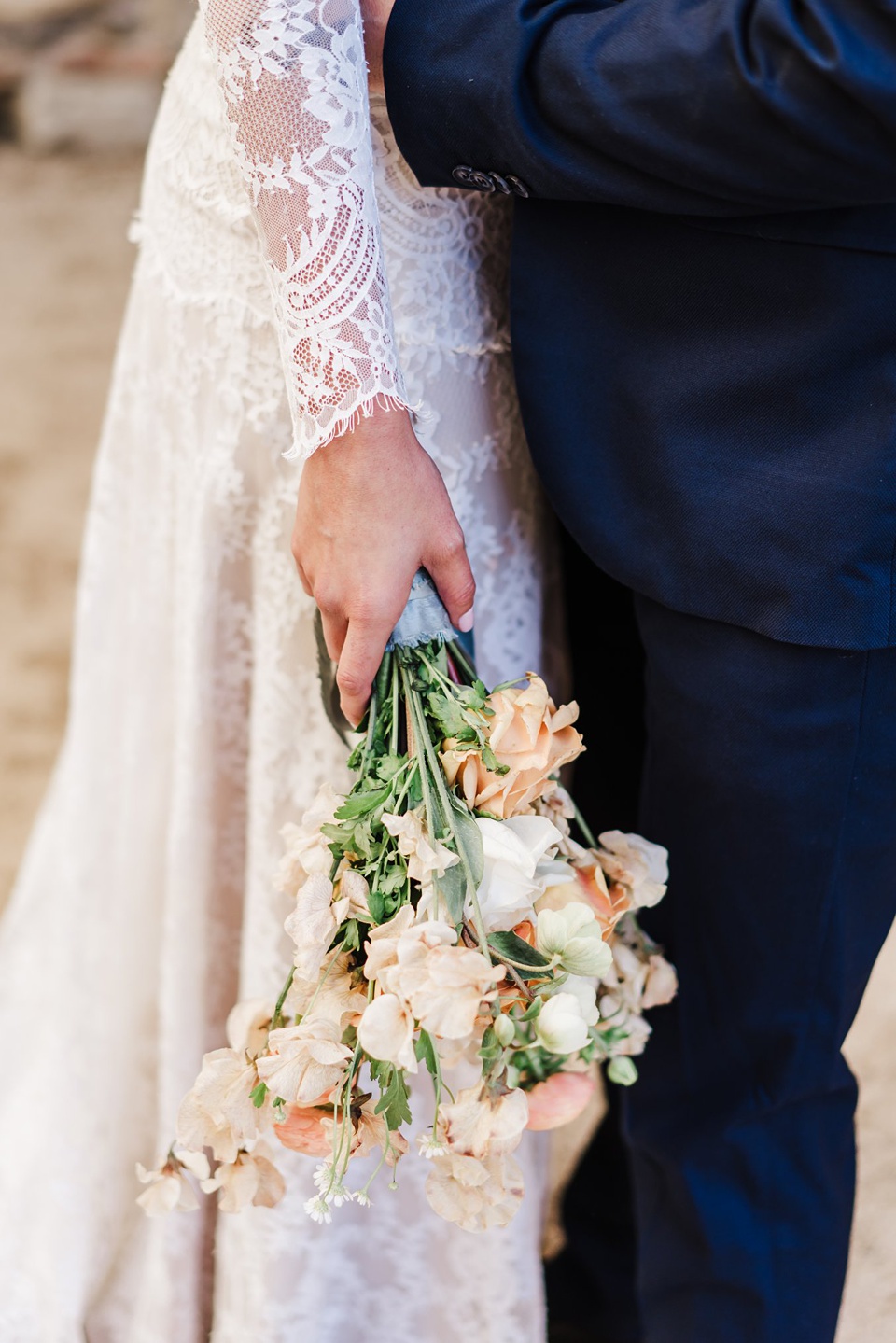 san juan capistrano wedding