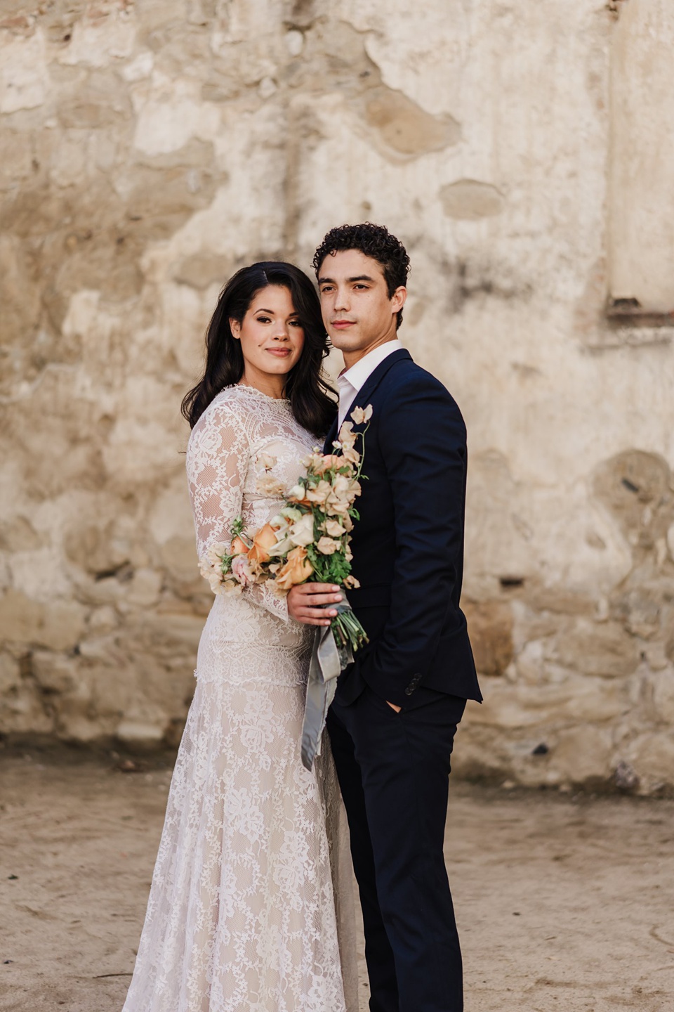 san juan capistrano wedding