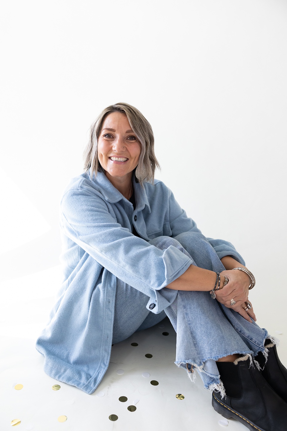 Health Coach,Empowered Women,Holistic Wellness,Integrative Medicine,Survivor,Find Your Power,LIfestyle Coach,LIfe Coach,Studio Session,Branding Photo Session,Brand Photos,Coaching Program,Transformational Coach,Life of your Dreams Coaching,Health Coach,Empowered Women,Integrative Medicine,Survivor,Brand Photo Shoot,Studio Photography