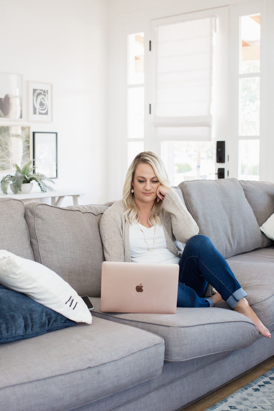 What to wear,Womens Fashion,Arizon Small Business,Arizona Branding Session