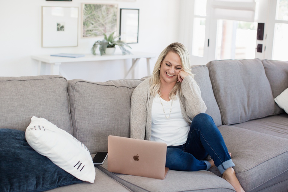 What to wear,Womens Fashion,Arizon Small Business,Arizona Branding Session