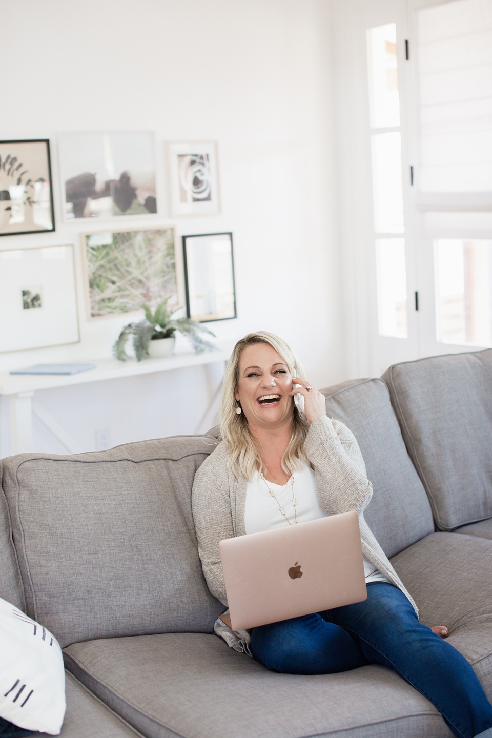 What to wear,Womens Fashion,Arizon Small Business,Arizona Branding Session