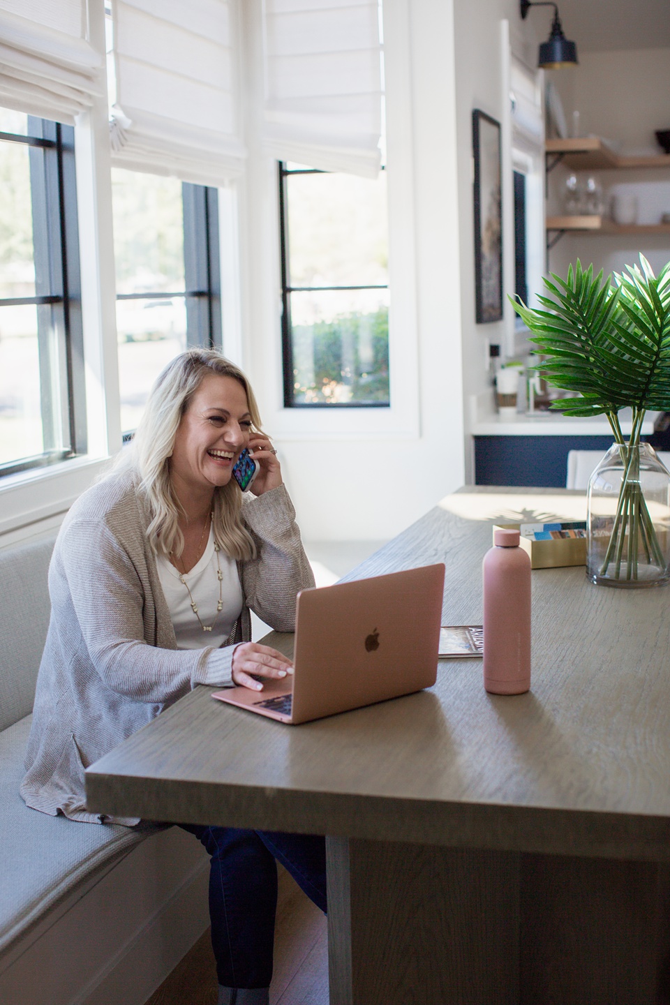 What to wear,Womens Fashion,Arizon Small Business,Arizona Branding Session