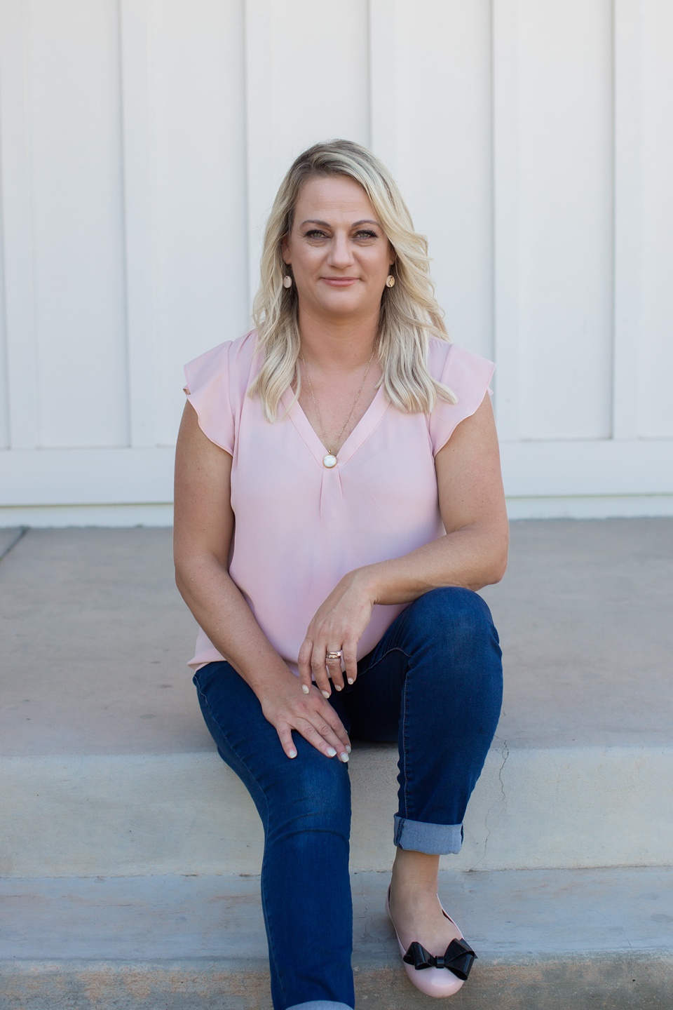 What to wear,Womens Fashion,Arizon Small Business,Arizona Branding Session