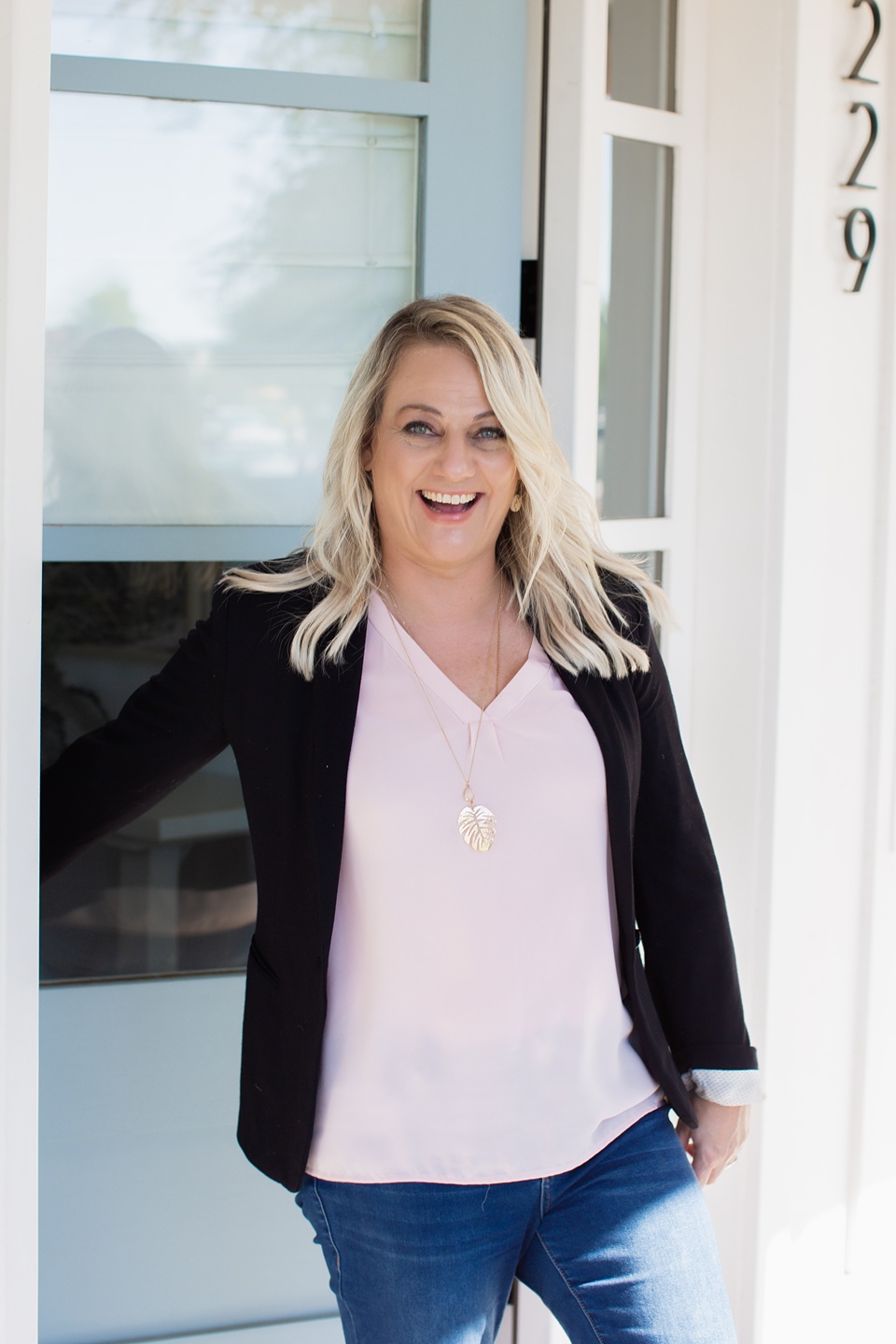 What to wear,Womens Fashion,Arizon Small Business,Arizona Branding Session