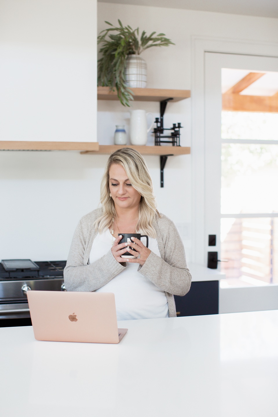 What to wear,Womens Fashion,Arizon Small Business,Arizona Branding Session