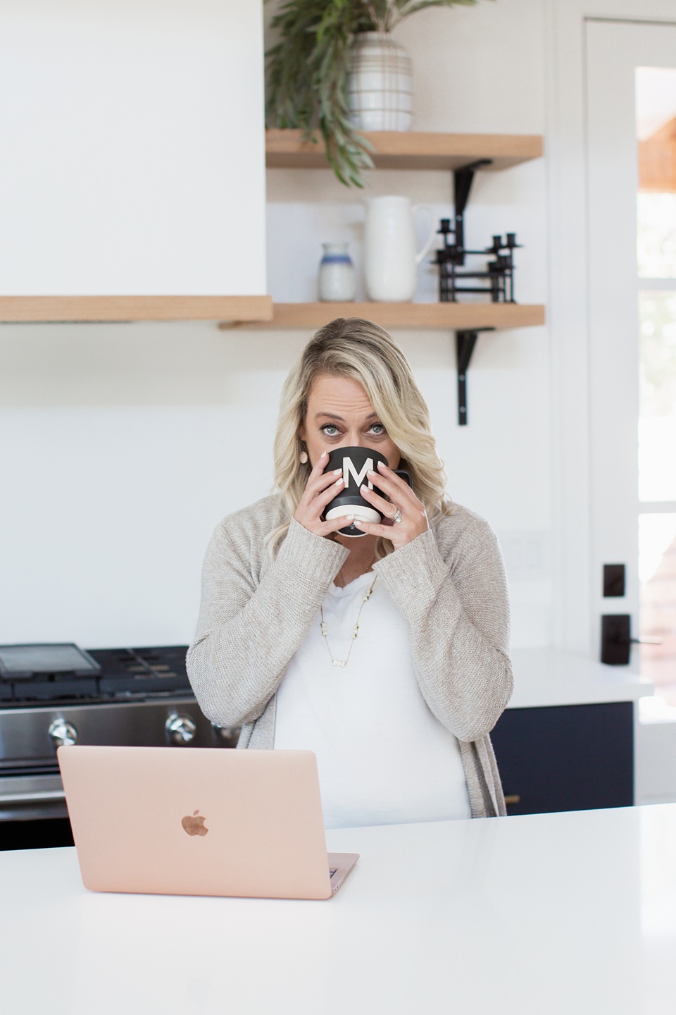 What to wear,Womens Fashion,Arizon Small Business,Arizona Branding Session