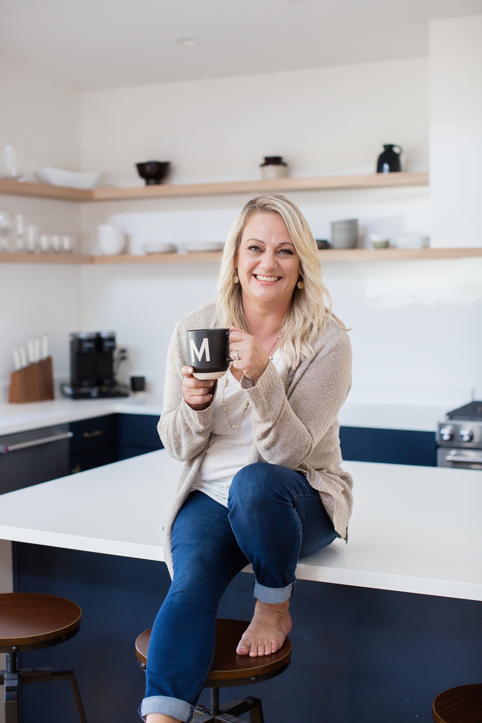 What to wear,Womens Fashion,Arizon Small Business,Arizona Branding Session