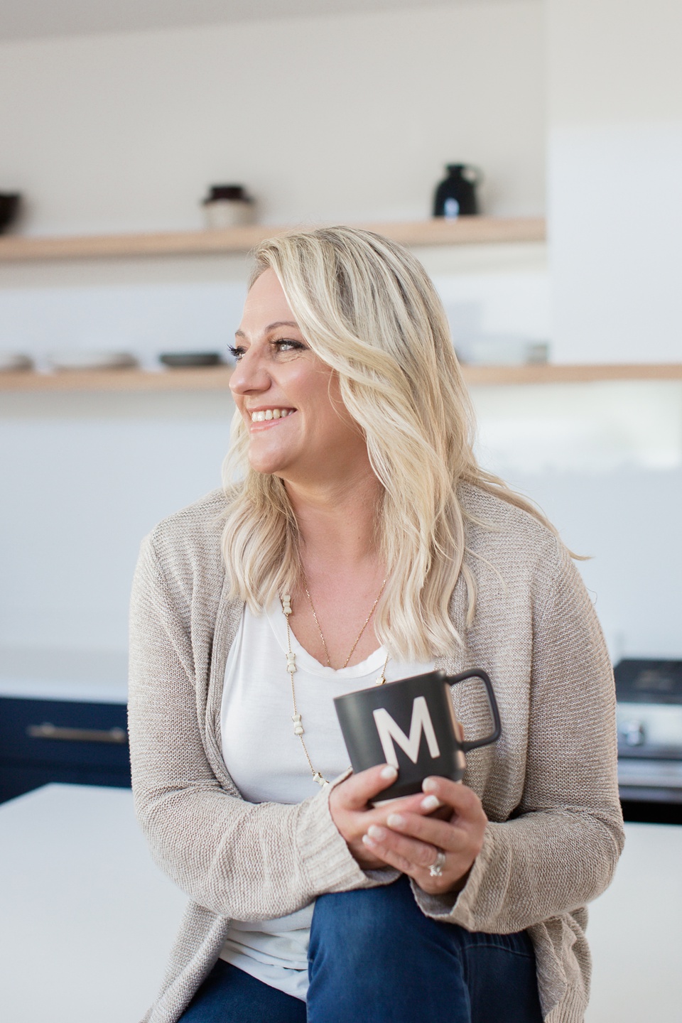 What to wear,Womens Fashion,Arizon Small Business,Arizona Branding Session