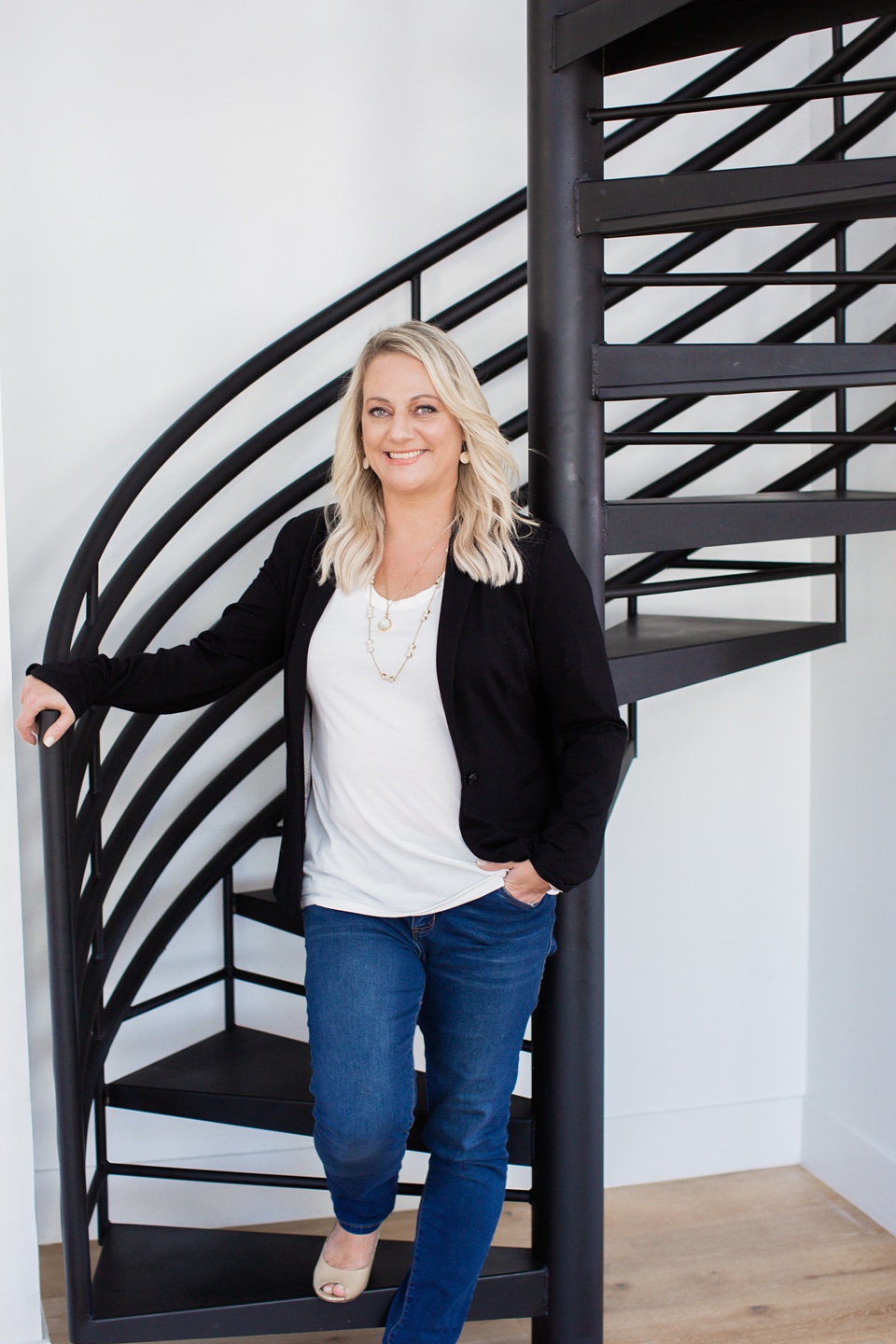 What to wear,Womens Fashion,Arizon Small Business,Arizona Branding Session