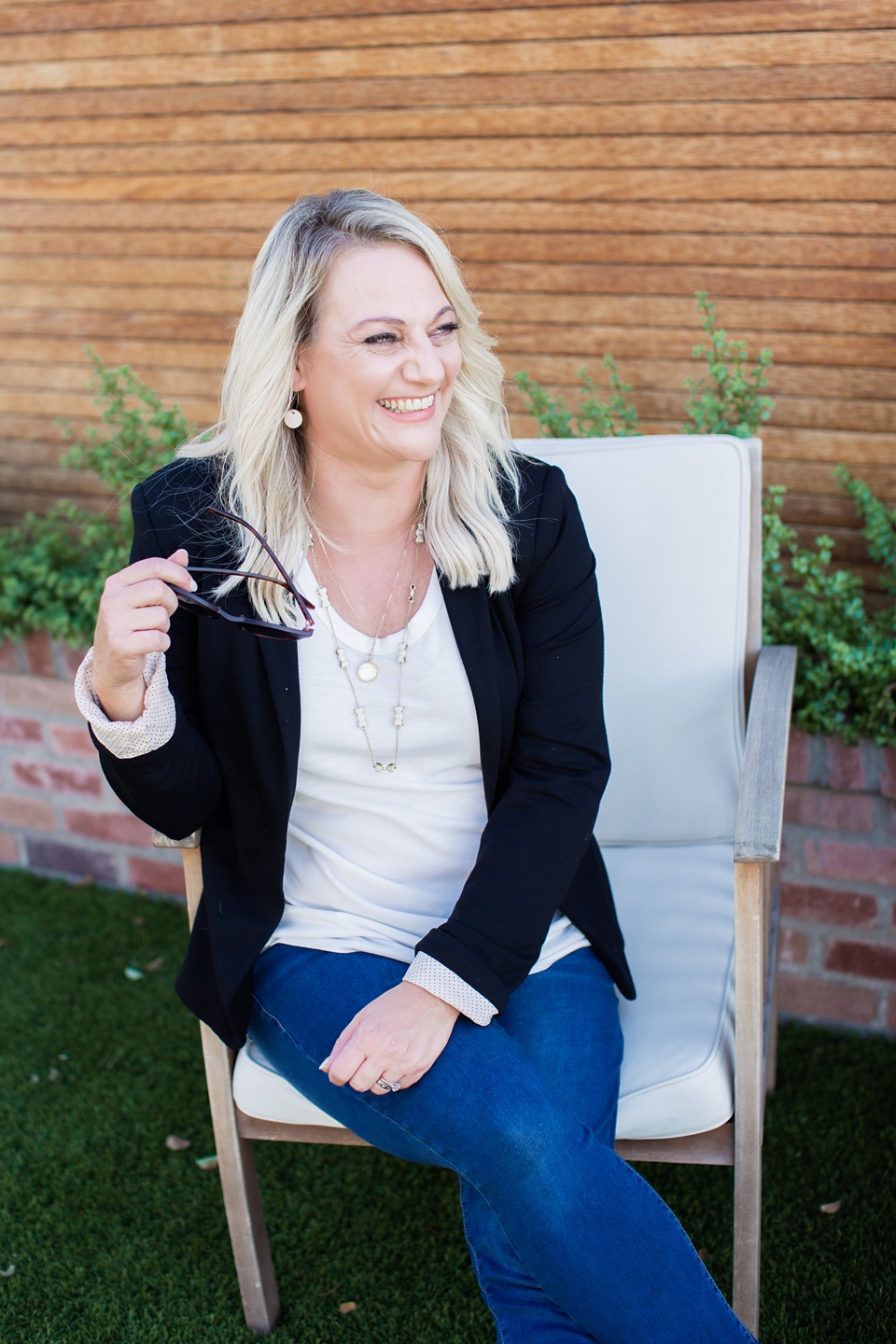 What to wear,Womens Fashion,Arizon Small Business,Arizona Branding Session