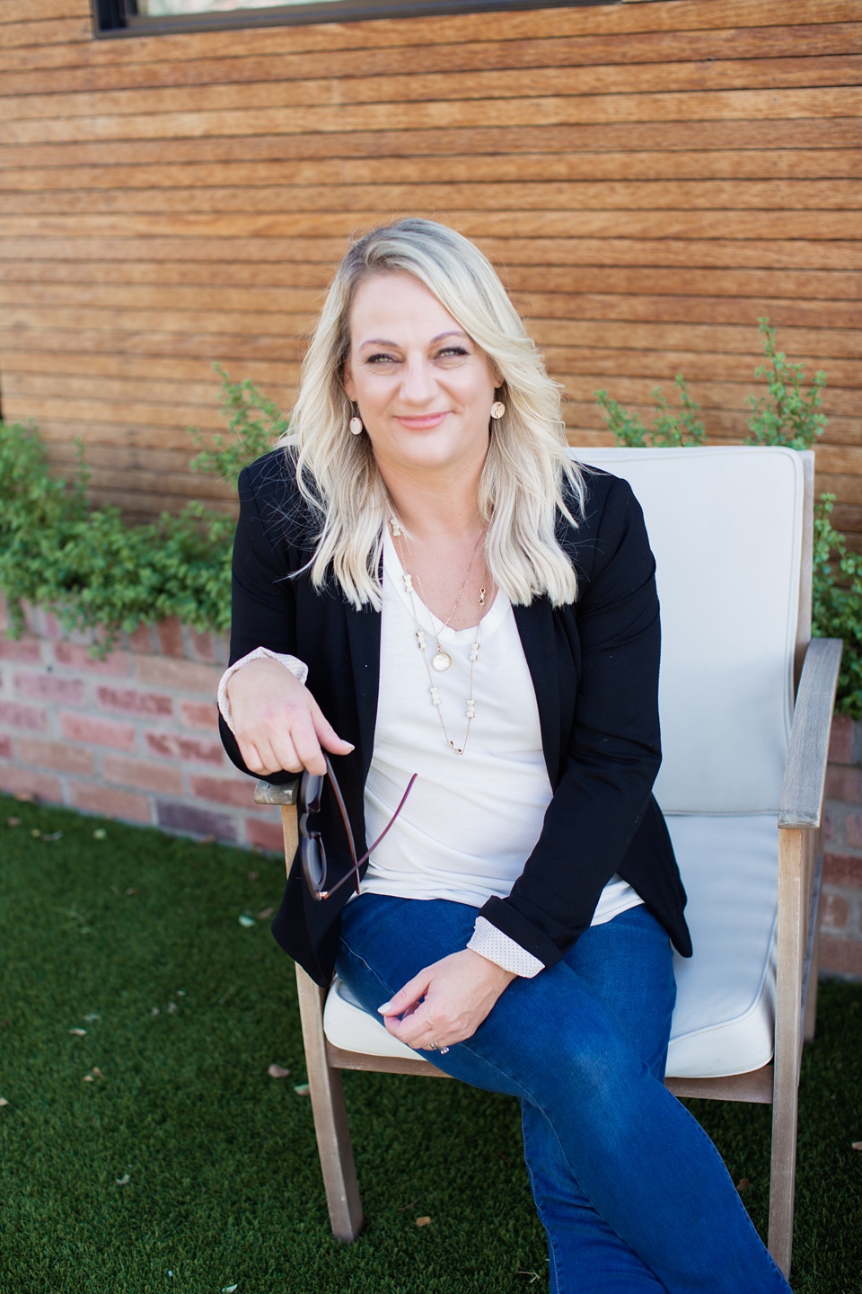 What to wear,Womens Fashion,Arizon Small Business,Arizona Branding Session