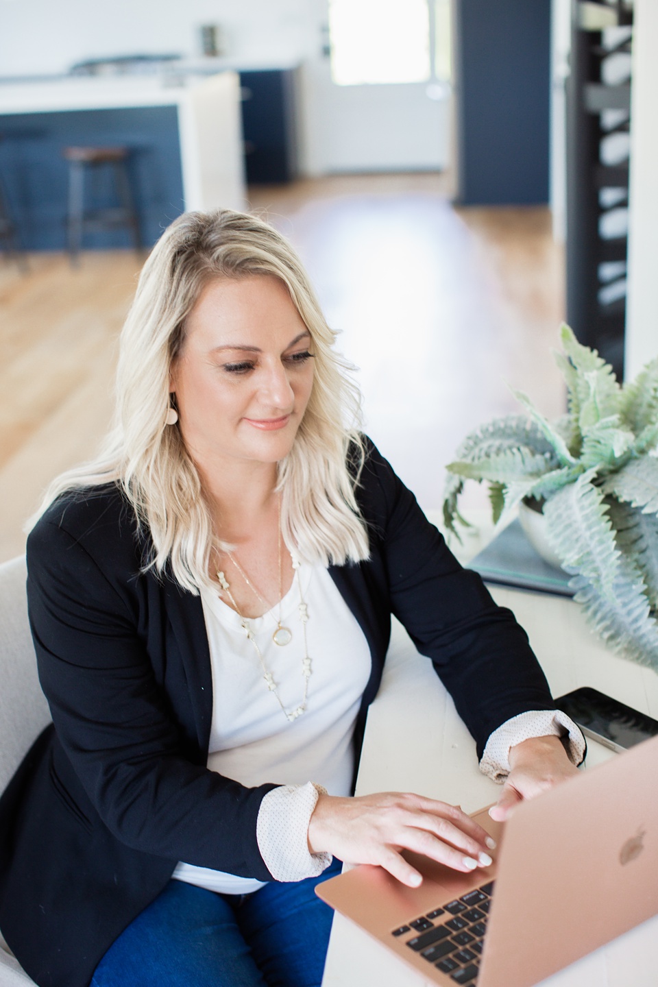 What to wear,Womens Fashion,Arizon Small Business,Arizona Branding Session