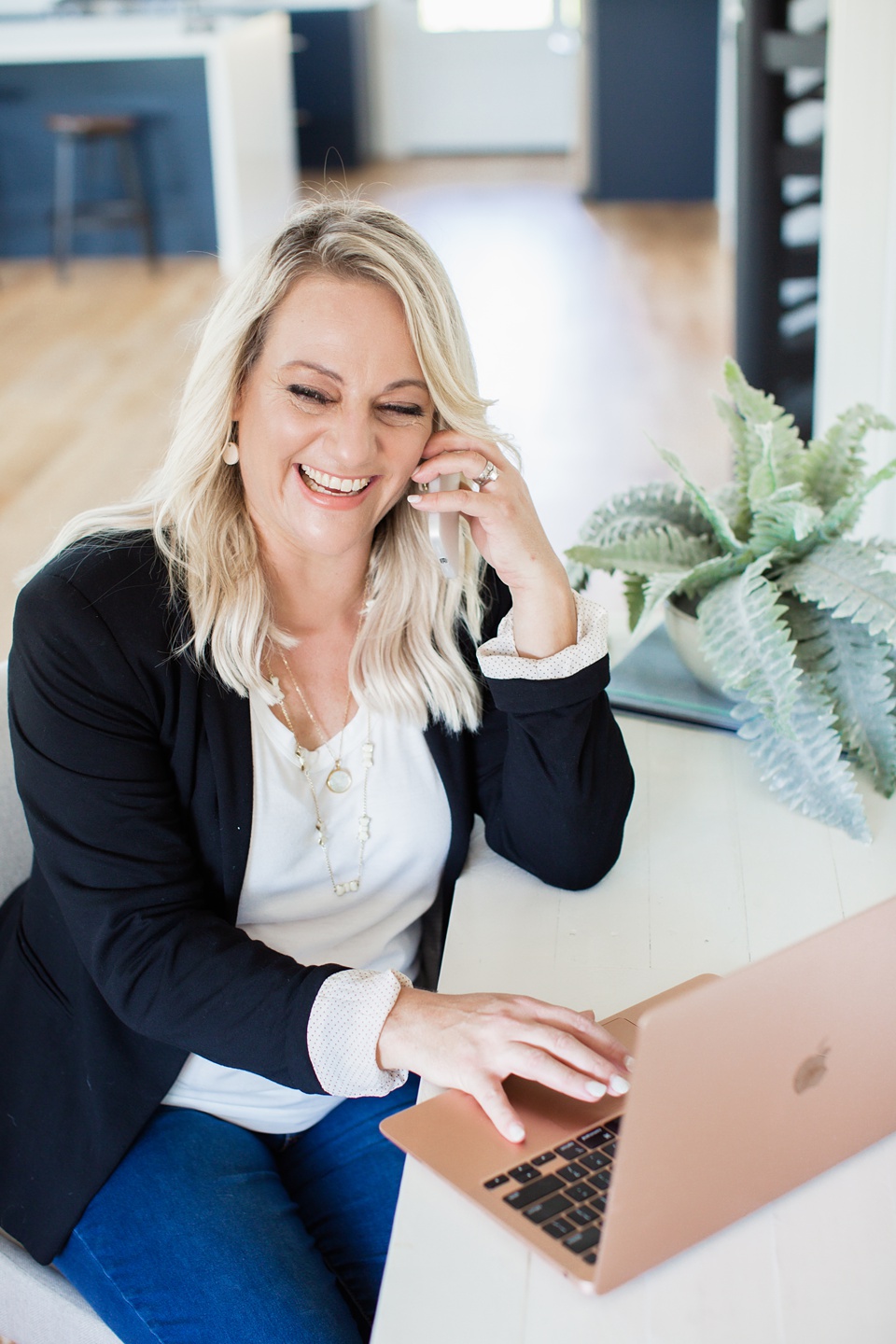 What to wear,Womens Fashion,Arizon Small Business,Arizona Branding Session