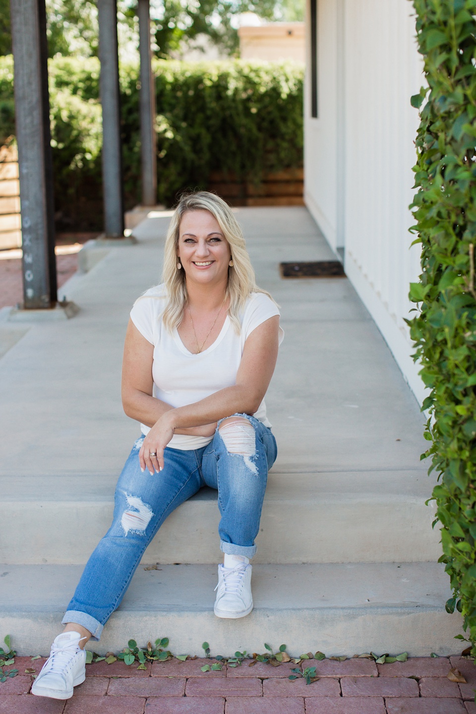 What to wear,Womens Fashion,Arizon Small Business,Arizona Branding Session