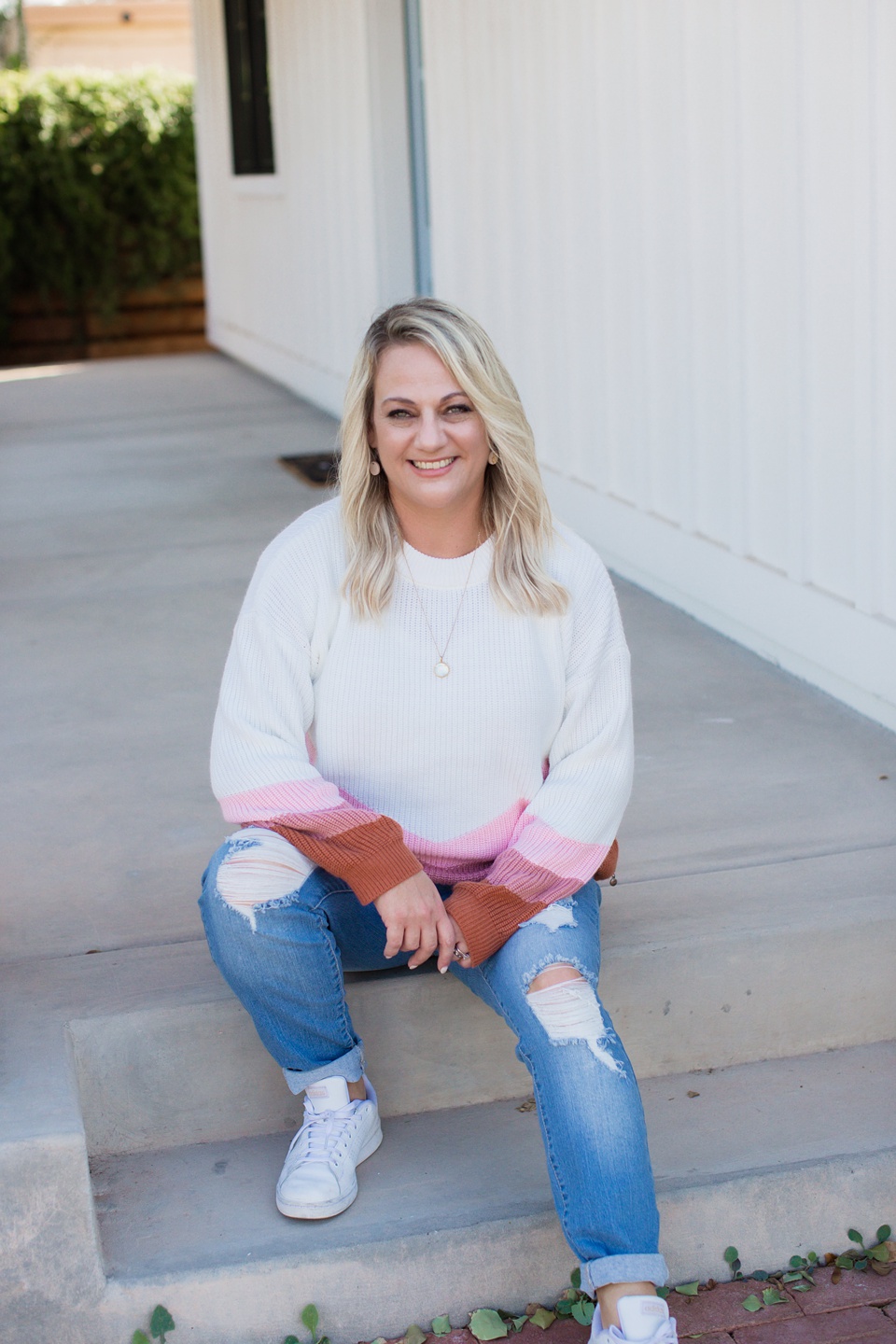 What to wear,Womens Fashion,Arizon Small Business,Arizona Branding Session