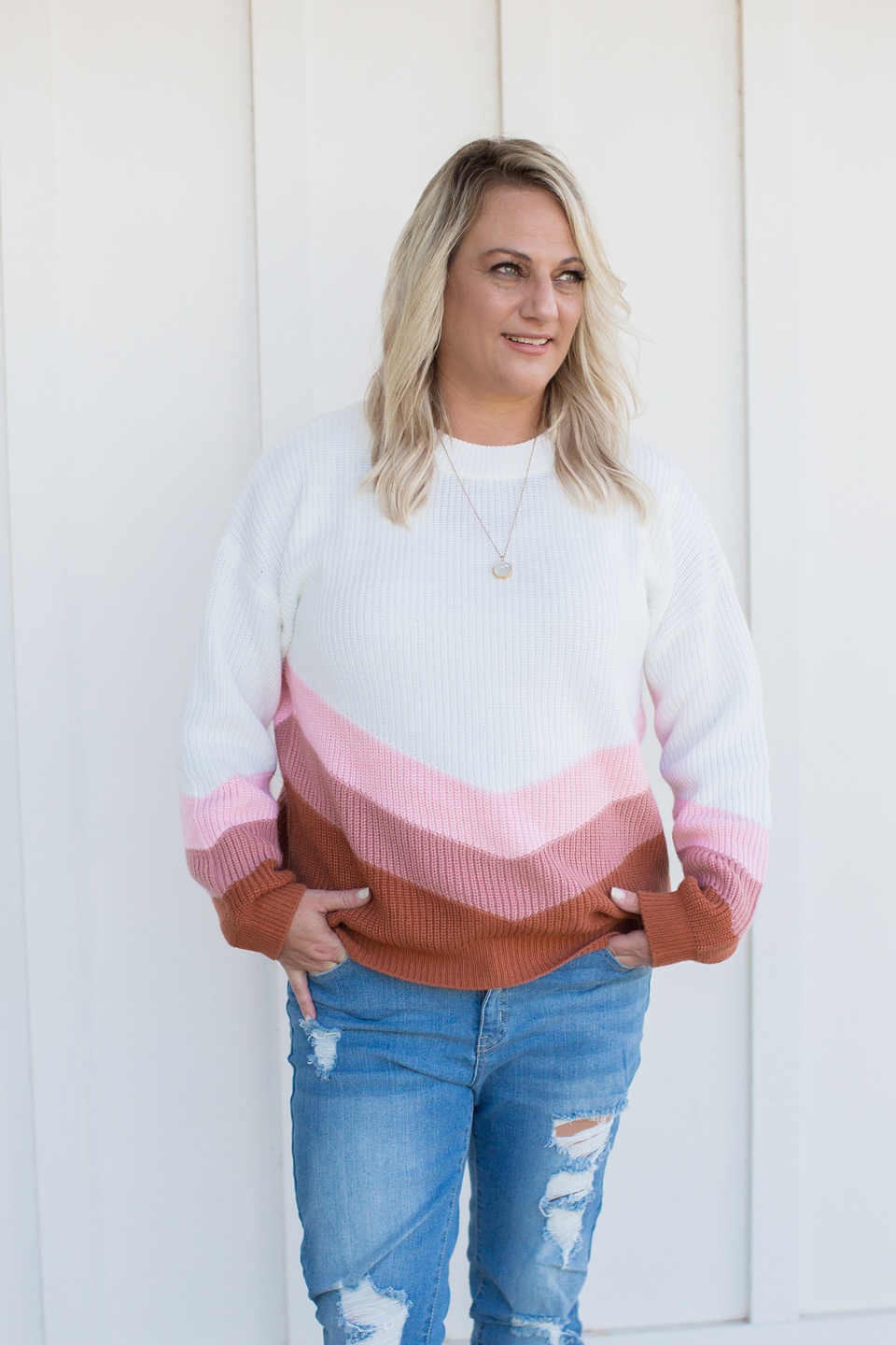 What to wear,Womens Fashion,Arizon Small Business,Arizona Branding Session