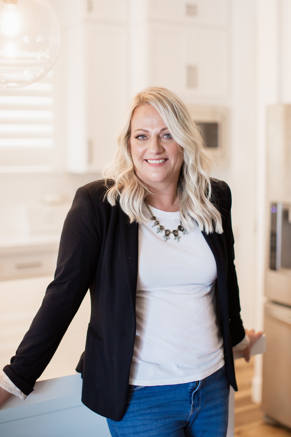 What to wear,Womens Fashion,Arizon Small Business,Arizona Branding Session