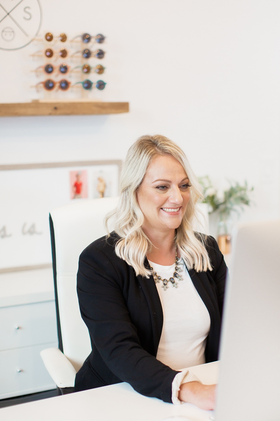 What to wear,Womens Fashion,Arizon Small Business,Arizona Branding Session