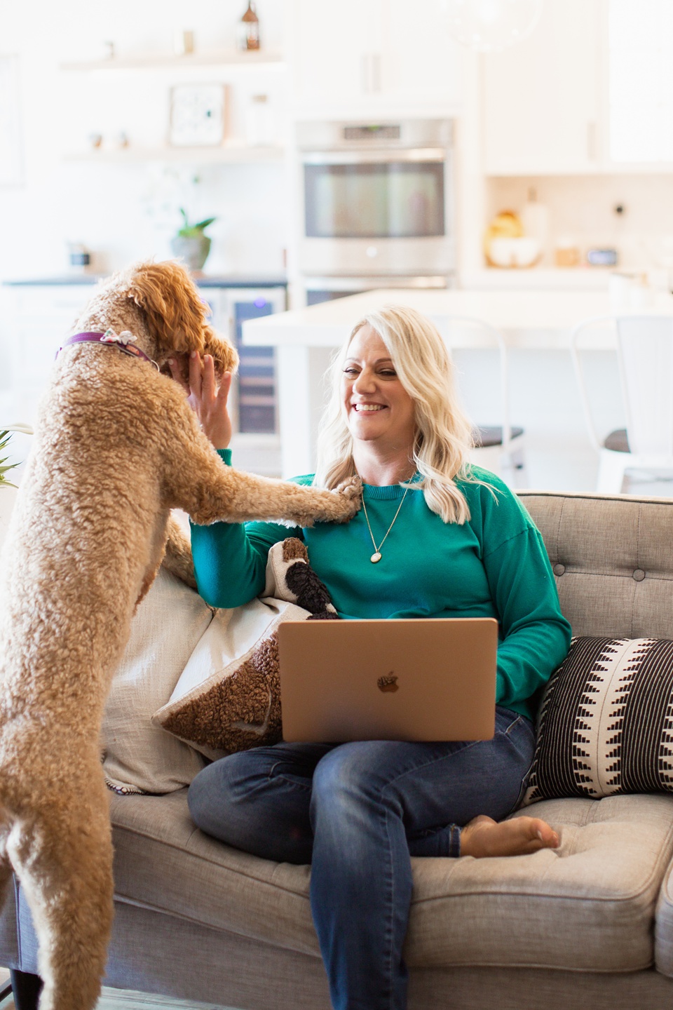 What to wear,Womens Fashion,Arizon Small Business,Arizona Branding Session