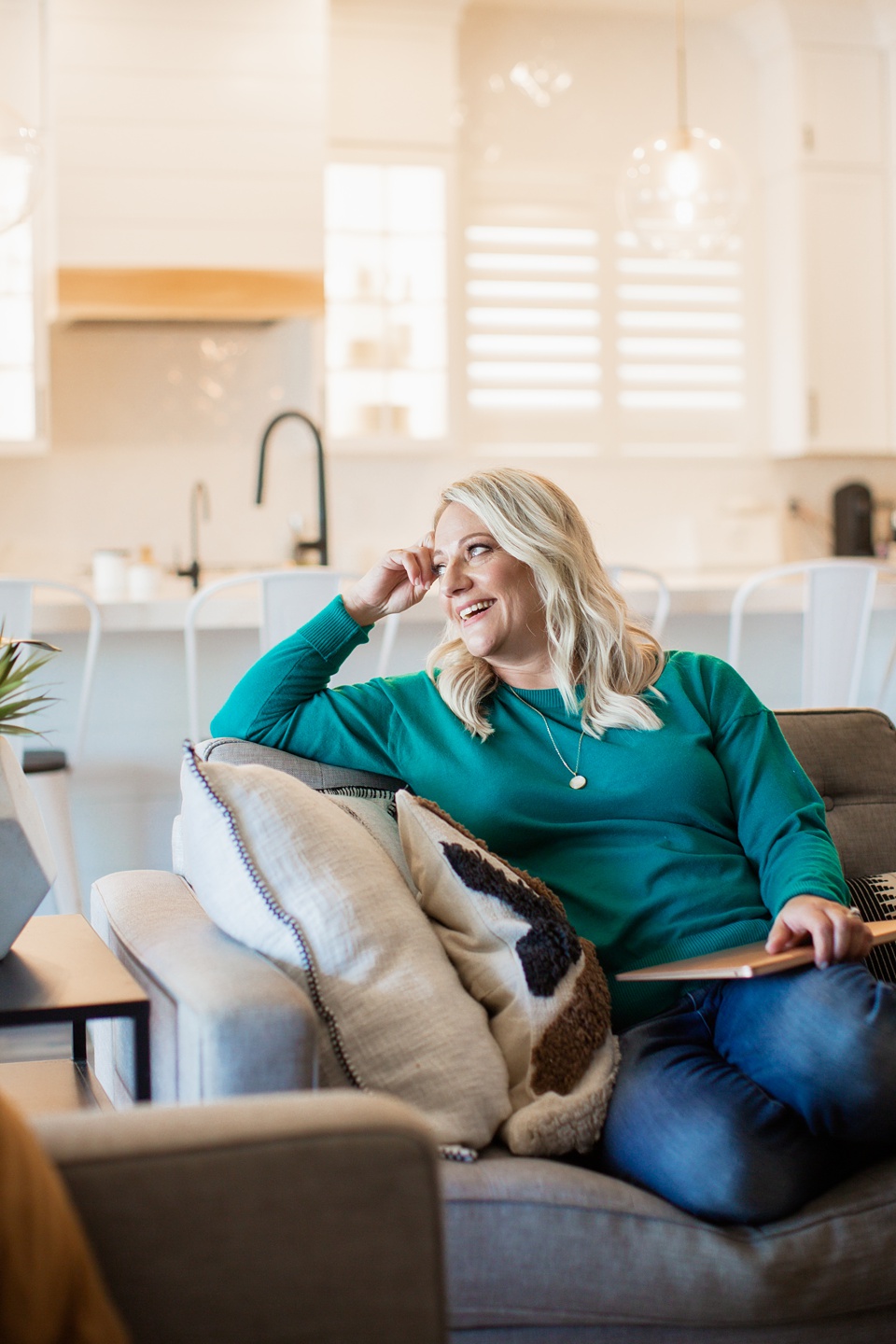 What to wear,Womens Fashion,Arizon Small Business,Arizona Branding Session