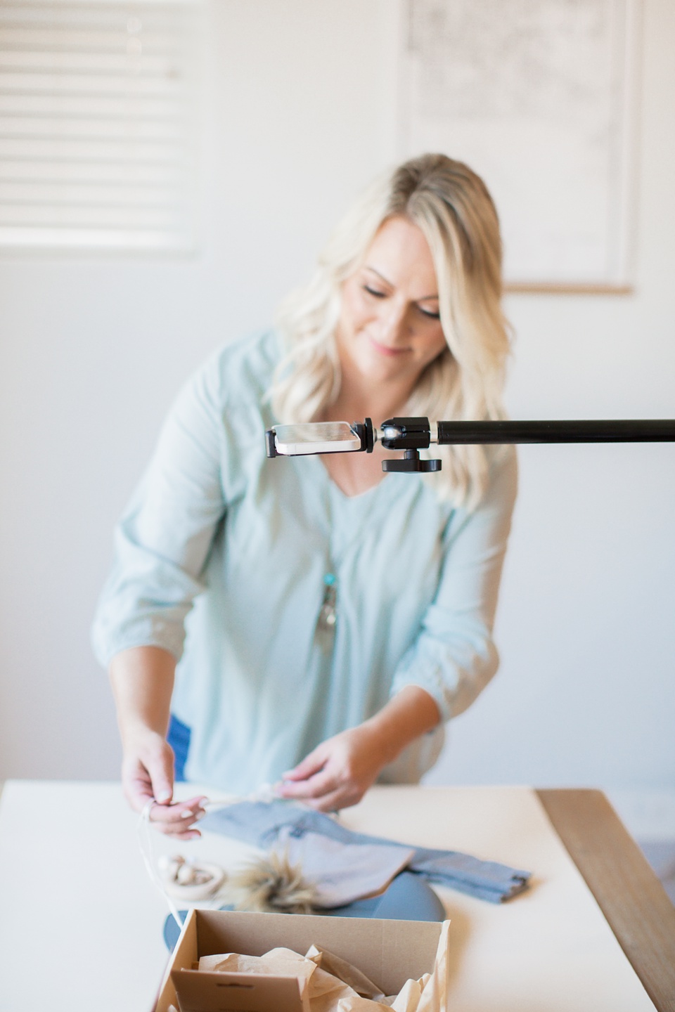 What to wear,Womens Fashion,Arizon Small Business,Arizona Branding Session