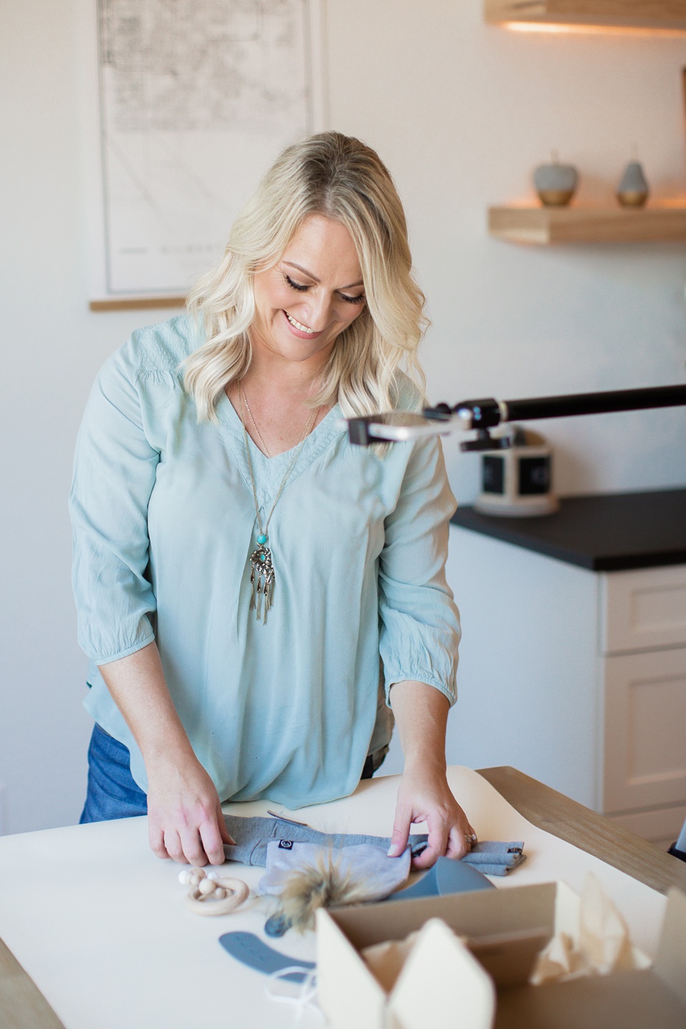 What to wear,Womens Fashion,Arizon Small Business,Arizona Branding Session