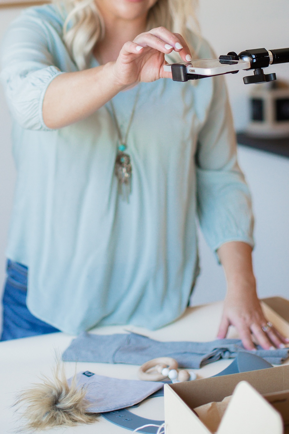 What to wear,Womens Fashion,Arizon Small Business,Arizona Branding Session