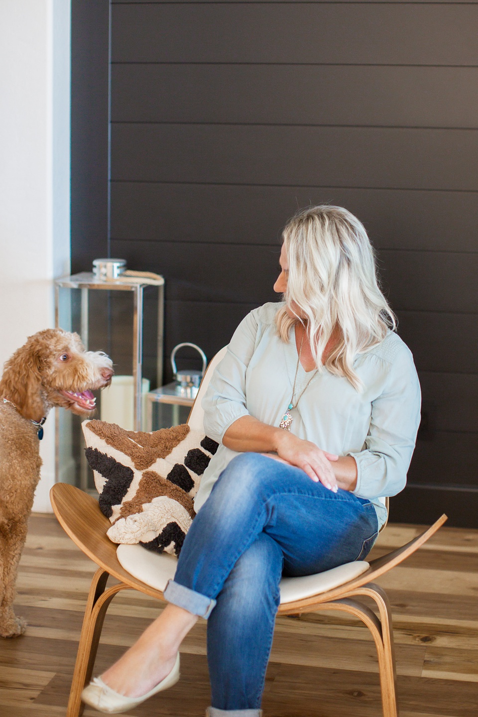 What to wear,Womens Fashion,Arizon Small Business,Arizona Branding Session