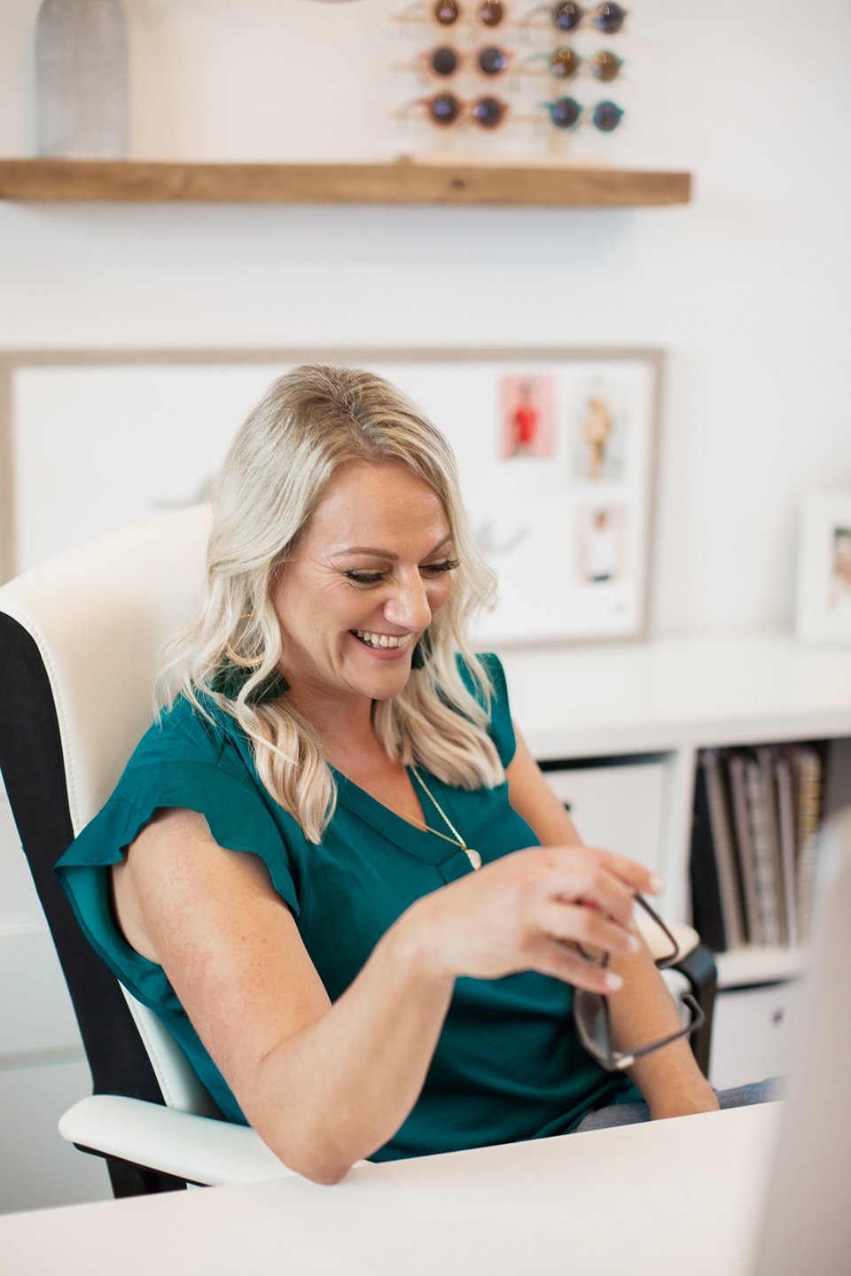 What to wear,Womens Fashion,Arizon Small Business,Arizona Branding Session