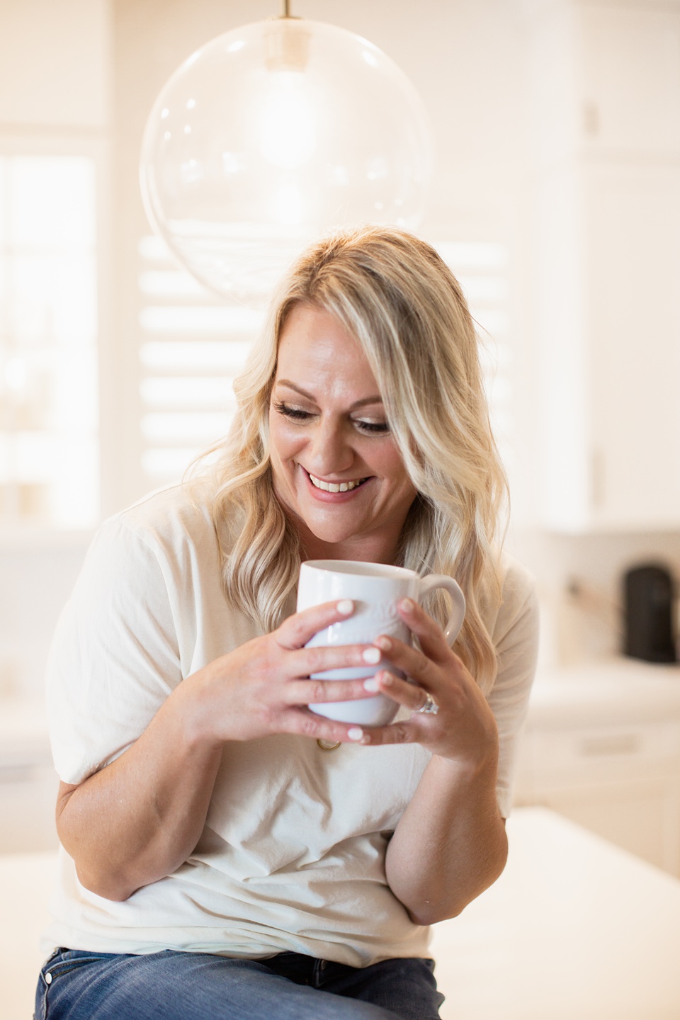 What to wear,Womens Fashion,Arizon Small Business,Arizona Branding Session