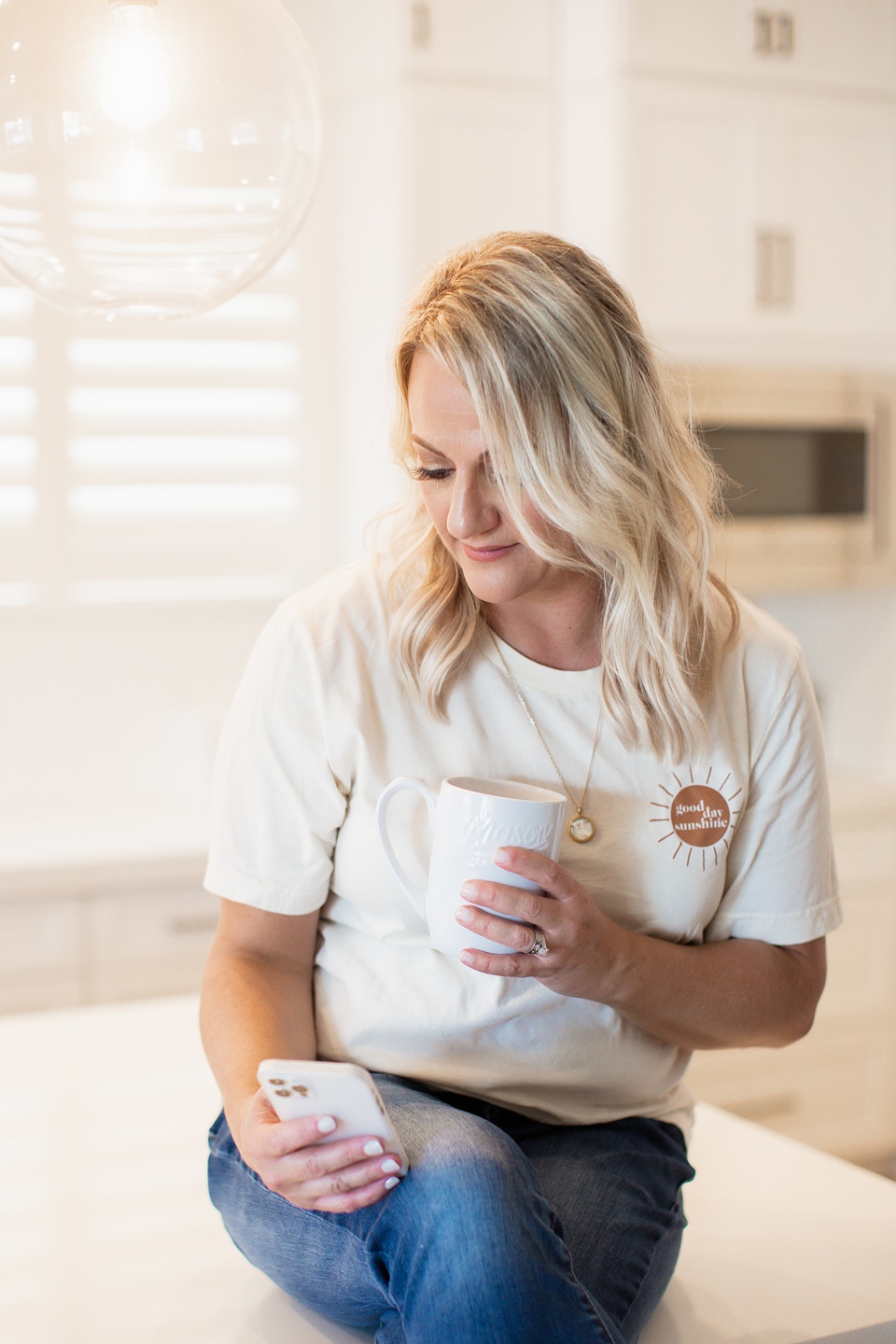 What to wear,Womens Fashion,Arizon Small Business,Arizona Branding Session