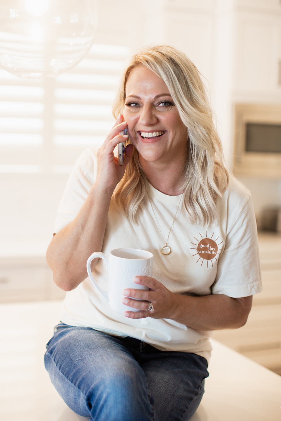 What to wear,Womens Fashion,Arizon Small Business,Arizona Branding Session