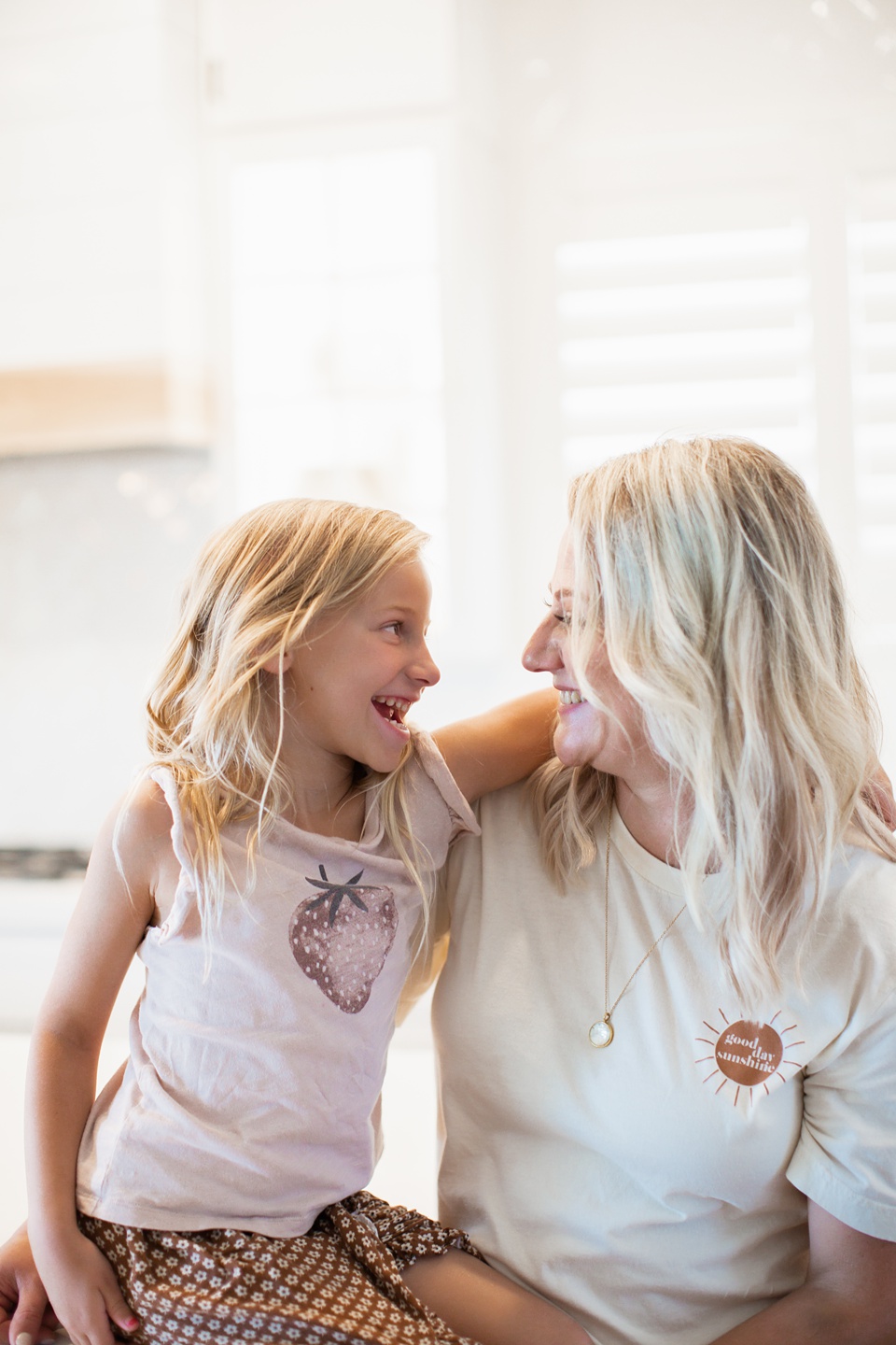 What to wear,Womens Fashion,Arizon Small Business,Arizona Branding Session