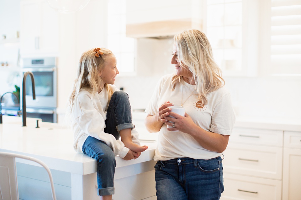 What to wear,Womens Fashion,Arizon Small Business,Arizona Branding Session