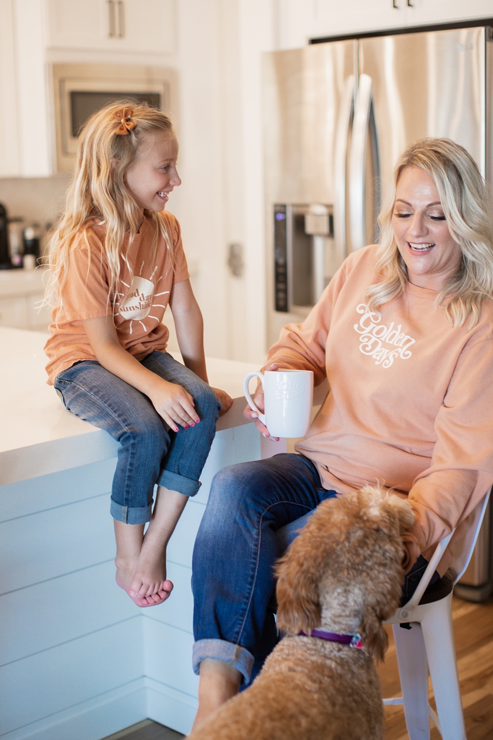 What to wear,Womens Fashion,Arizon Small Business,Arizona Branding Session