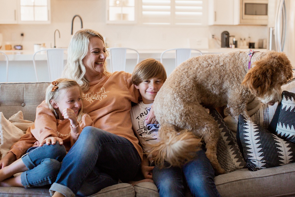 What to wear,Womens Fashion,Arizon Small Business,Arizona Branding Session