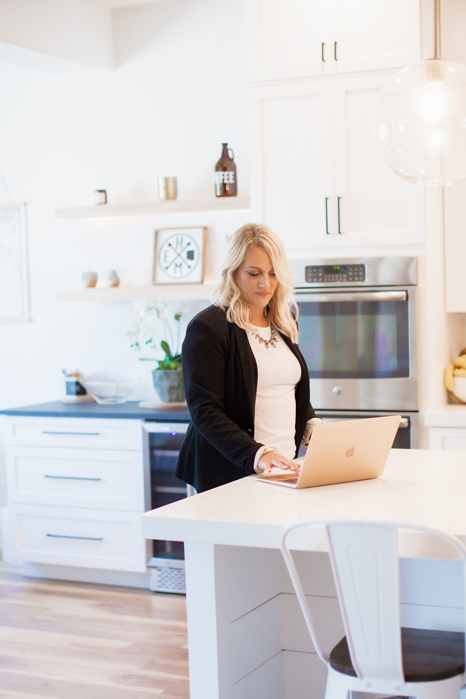 What to wear,Womens Fashion,Arizon Small Business,Arizona Branding Session