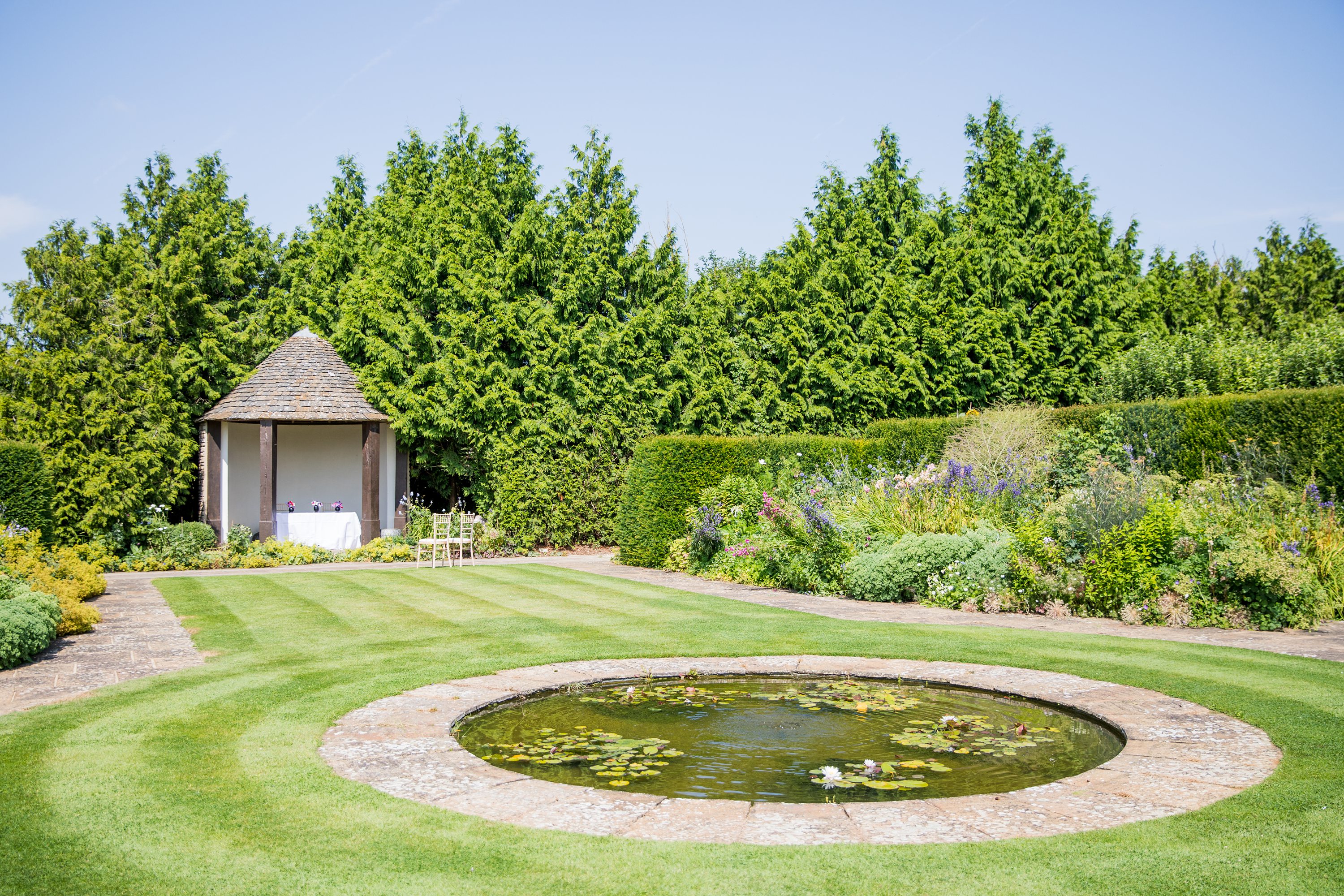 whatley manor,whatley manor wedding,wiltshire wedding
