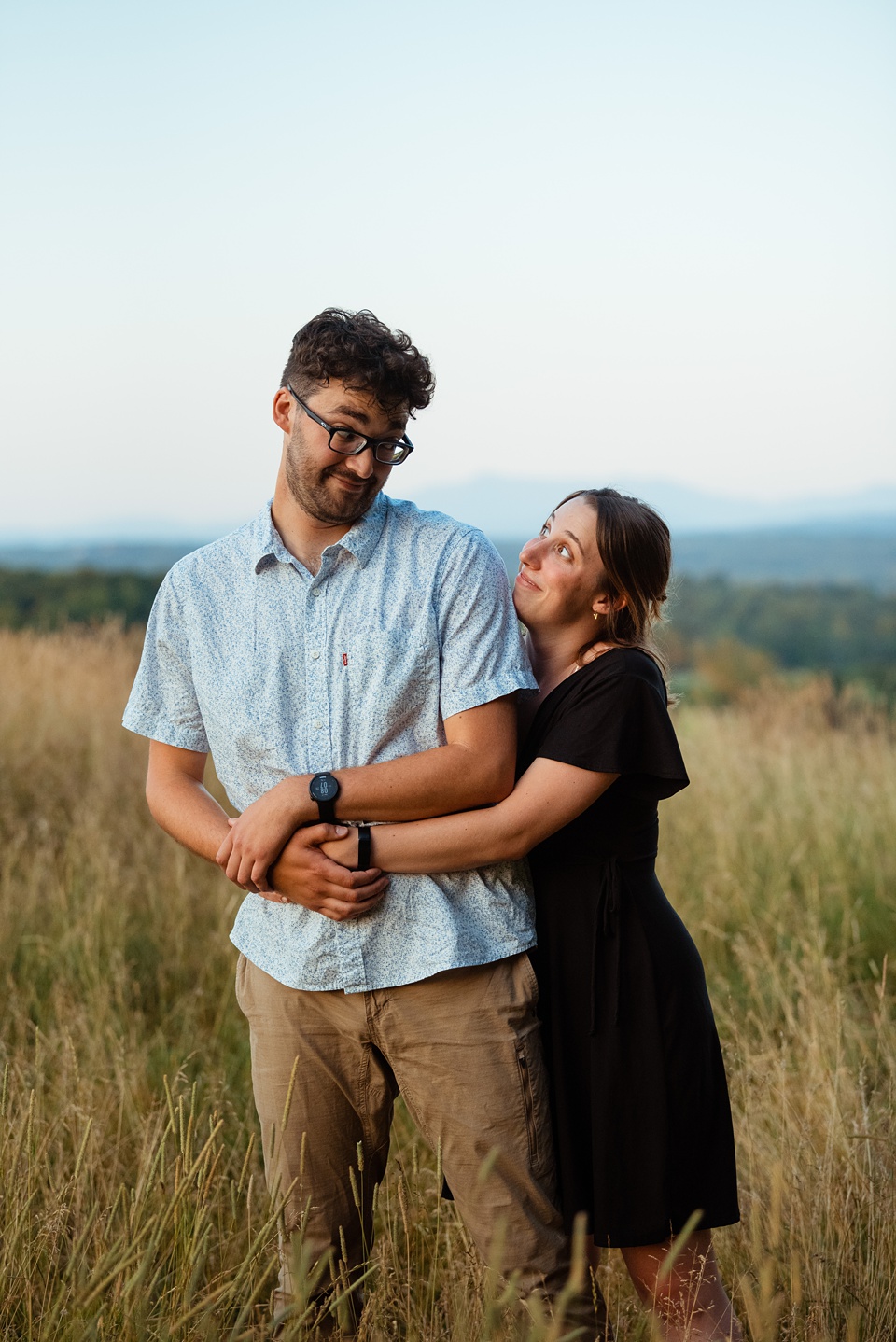 natural and candid photography,engagement photography