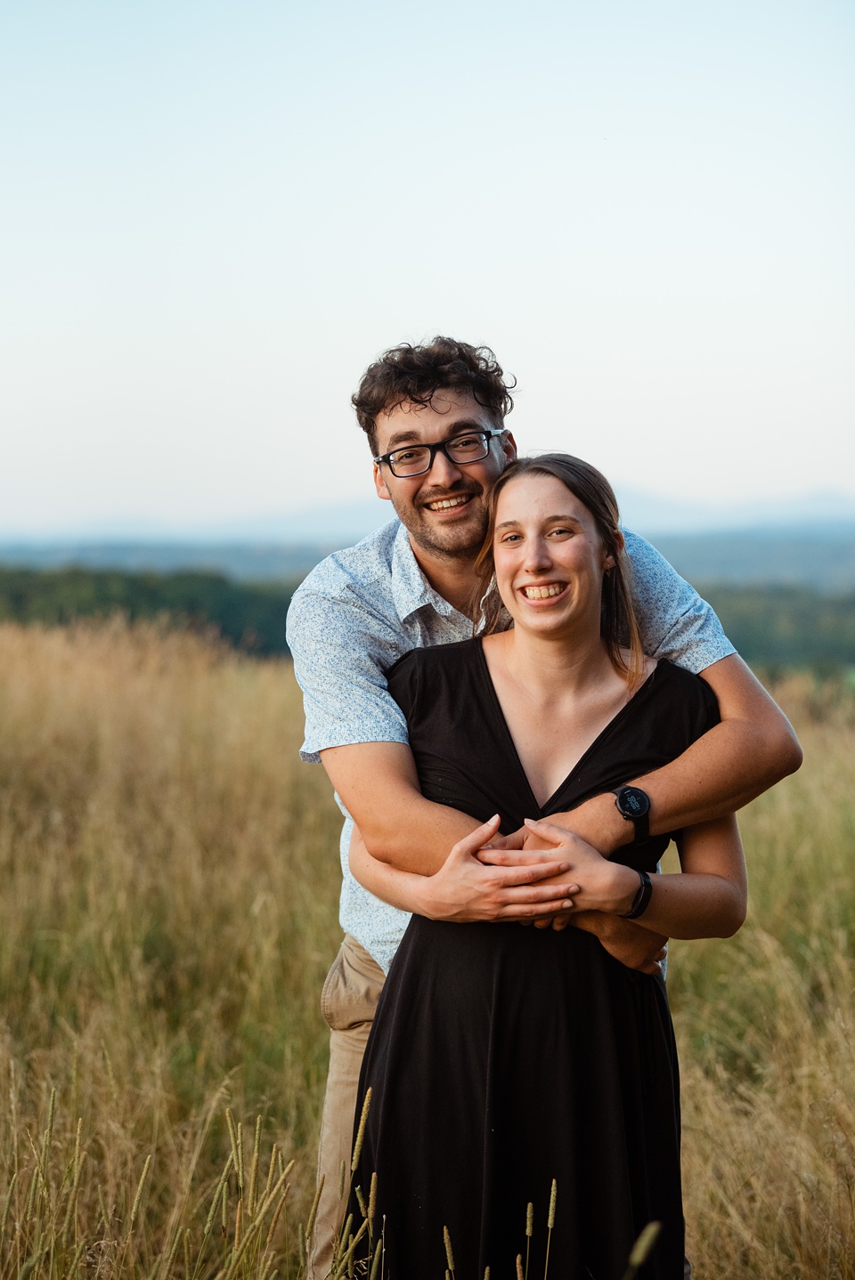 natural and candid photography,candid photographer