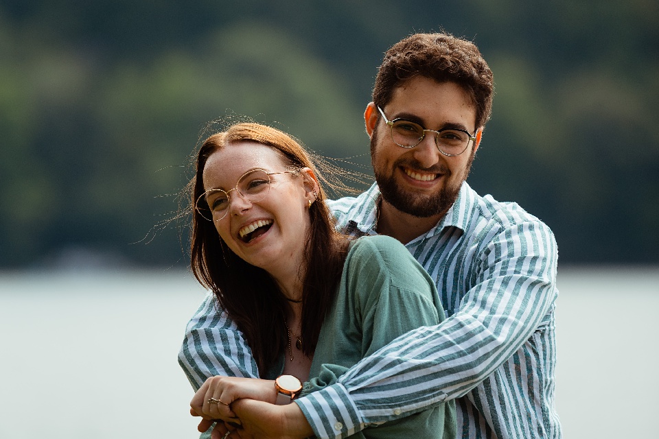 vermont  engagement photography,candid photographer