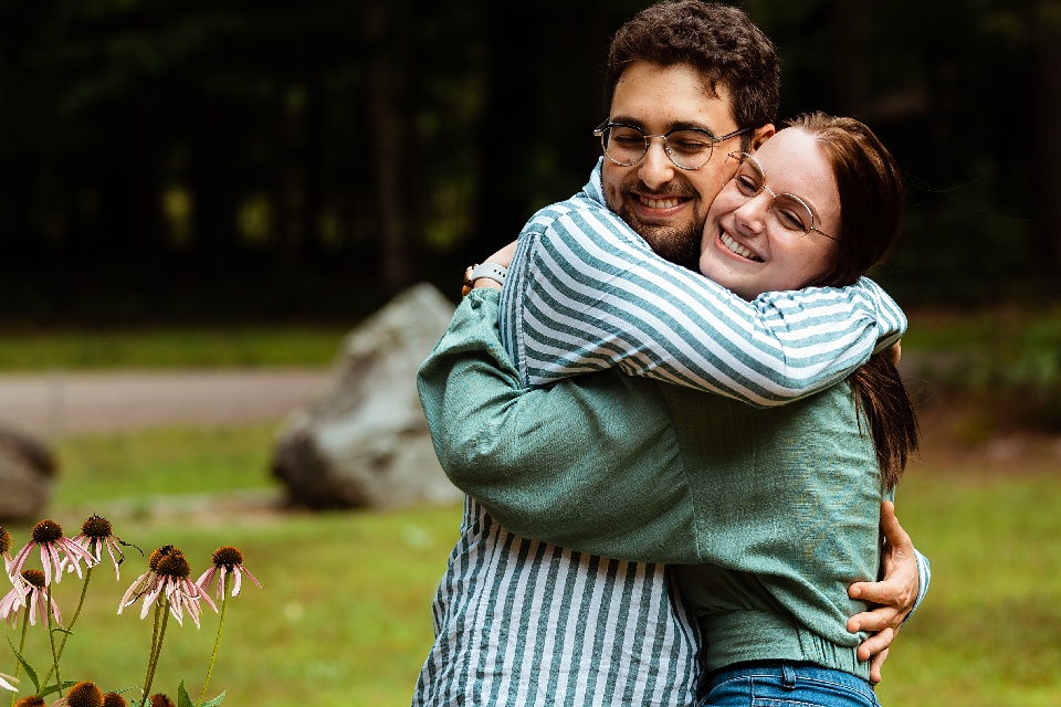 candid photographer,couples poses