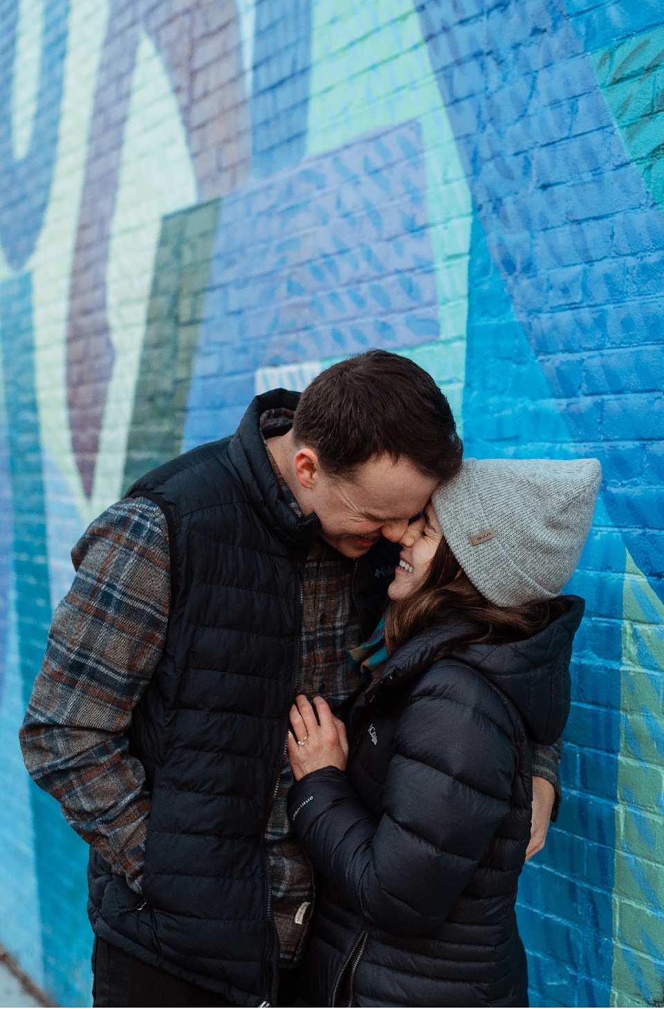 natural and candid photography