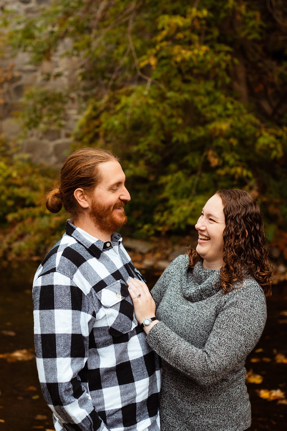 candid photographer,engagement photography